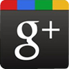 a-grain on Google Plus